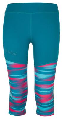 3/4 meisjes legging kilpi darley-jg