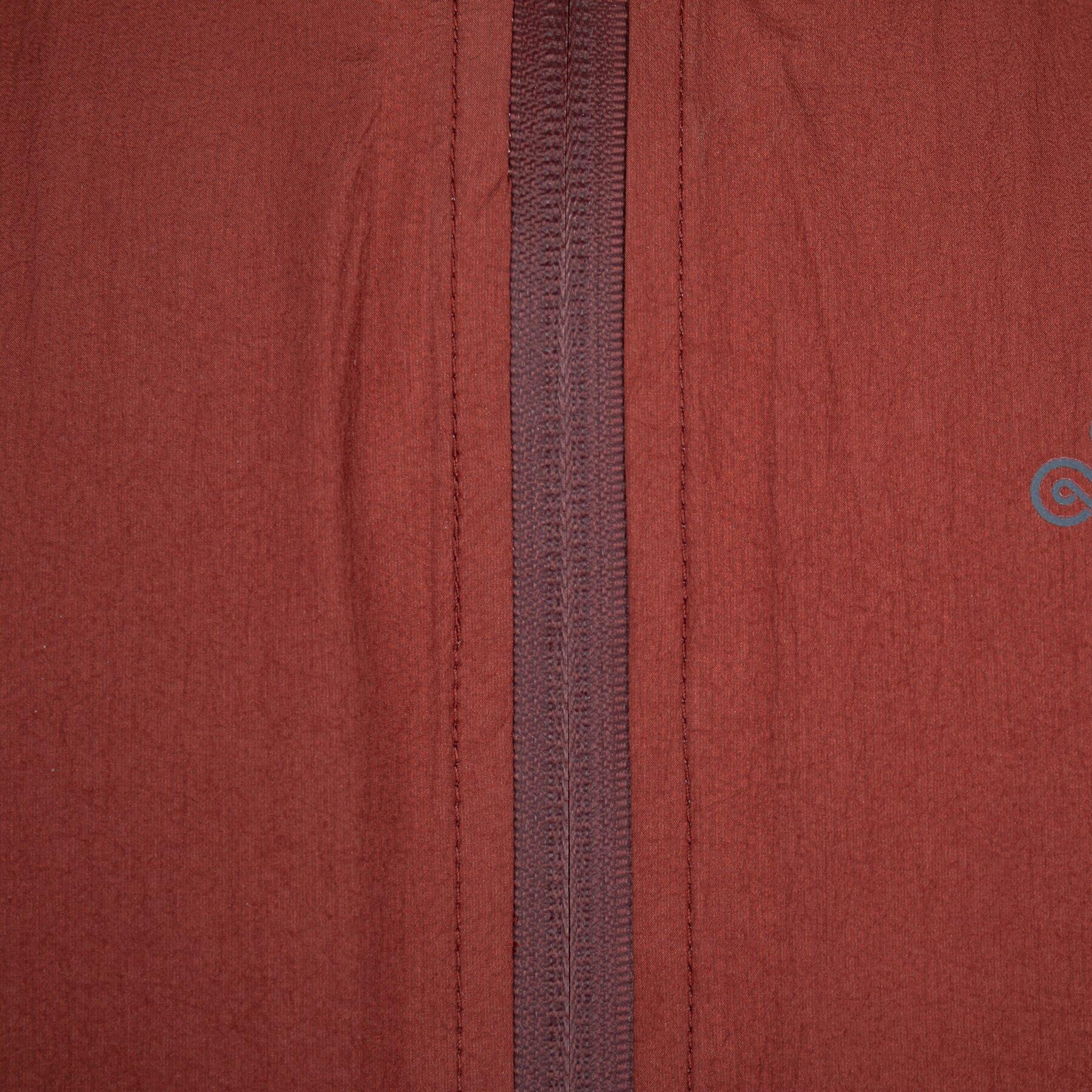 Veste outdoor pour homme Kilpi HURRICANE-M 3/7