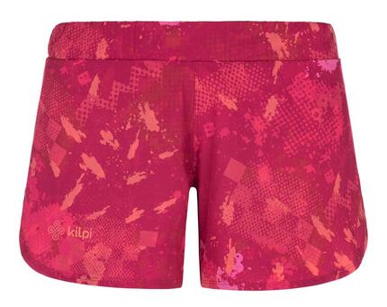 Laufshorts für Damen Kilpi