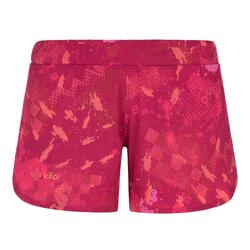 Dames hardloopshorts Kilpi LAPINA-W