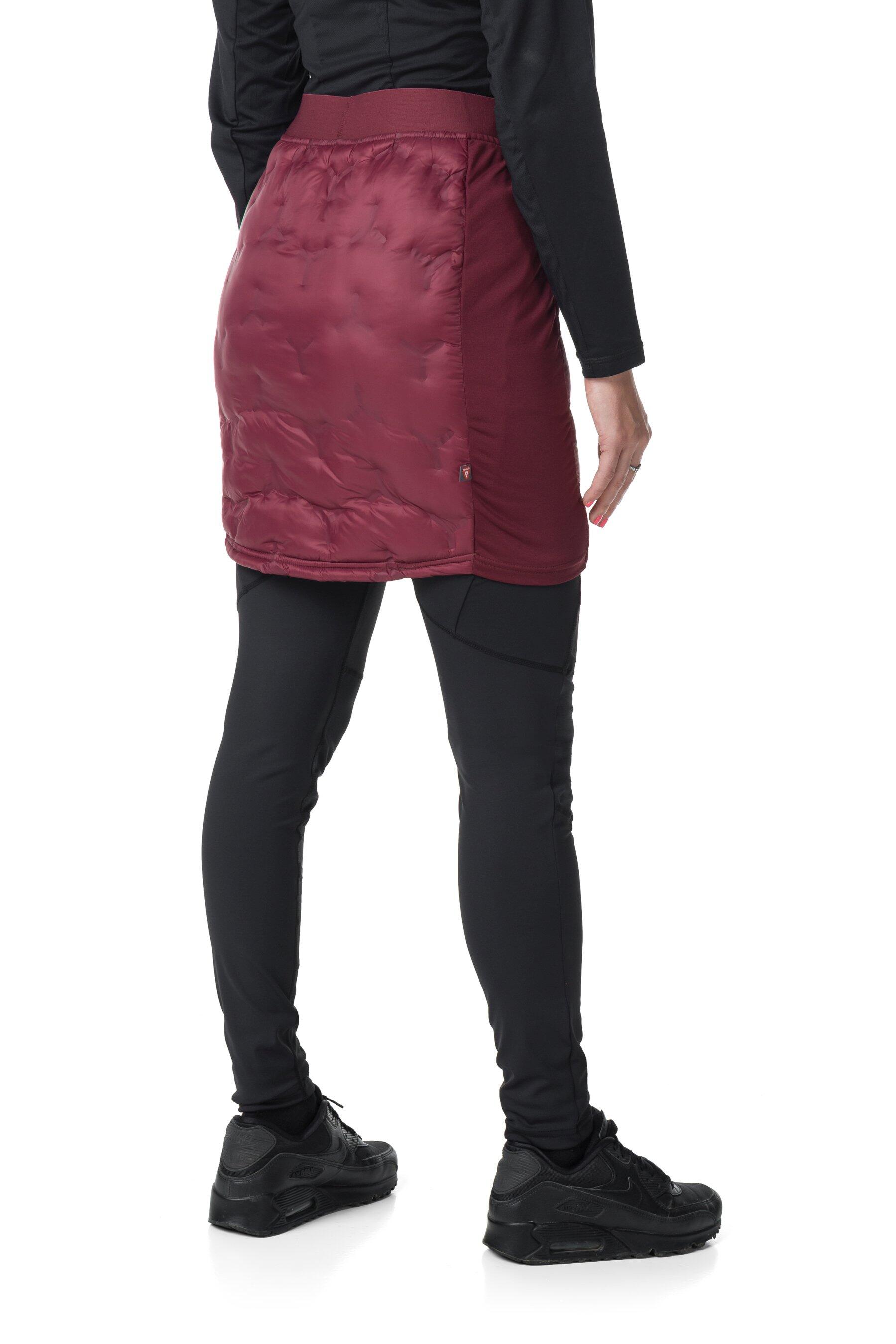 Falda aislante Kilpi Primaloft Lian 4/6