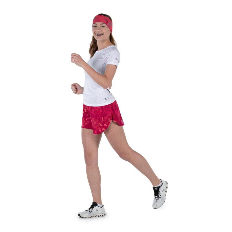 Short running femme Kilpi LAPINA-W