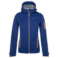 Veste softshell femme Kilpi BELTRA-W