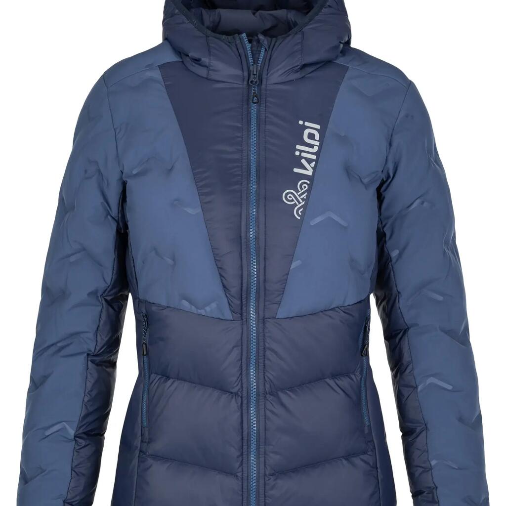 Women´s insulated Kilpi TEVERY-W