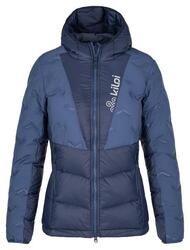 Veste isolée hybrid PRIMALOFT femme Kilpi TEVERY-W
