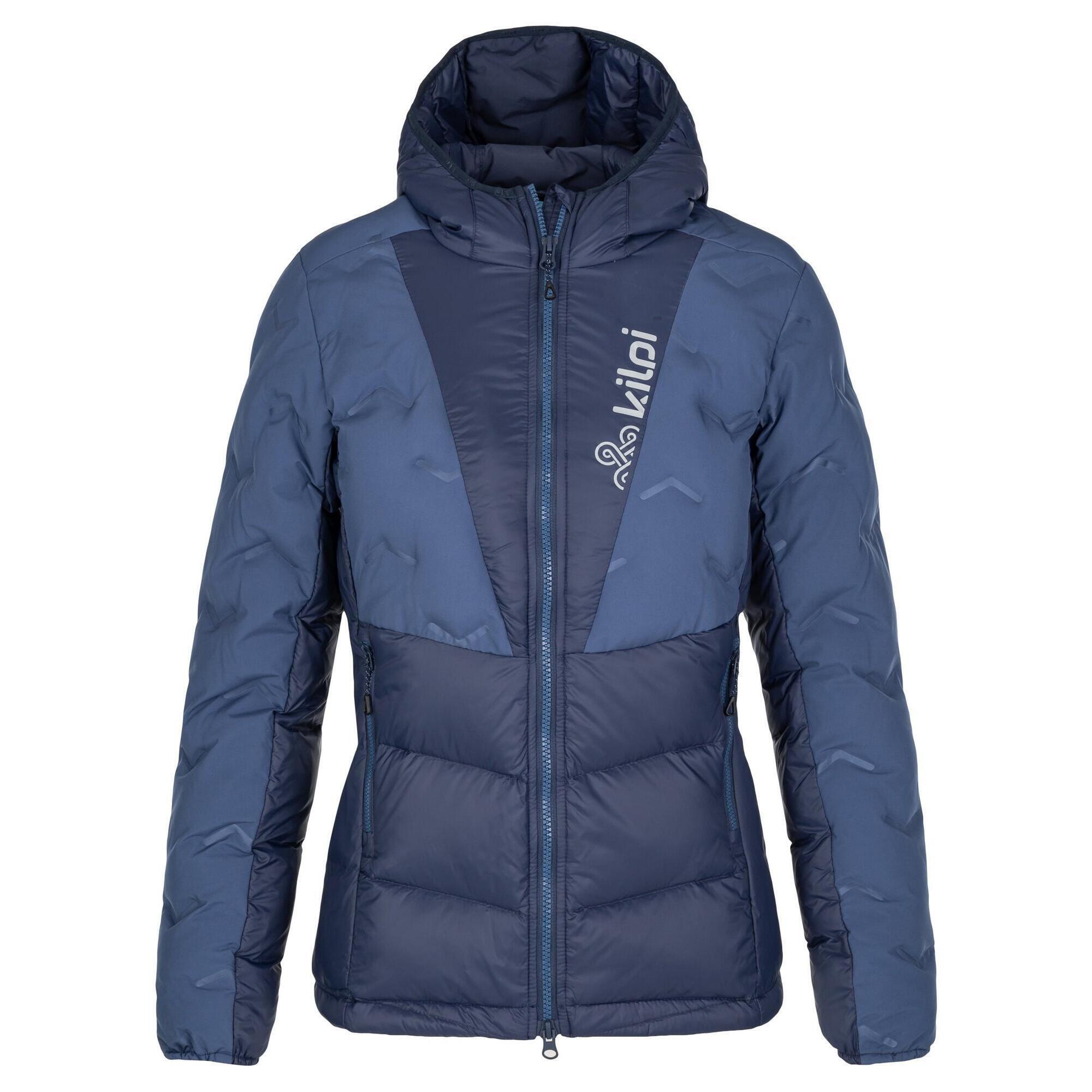 KILPI Women´s insulated Kilpi TEVERY-W