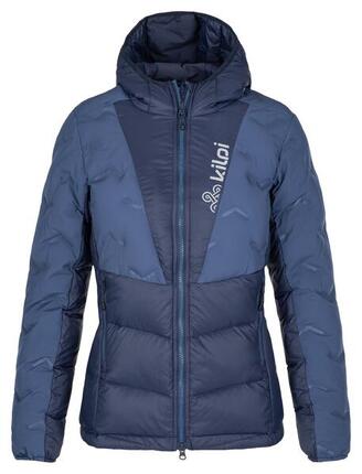 Veste isolée hybrid PRIMALOFT femme Kilpi TEVERY-W