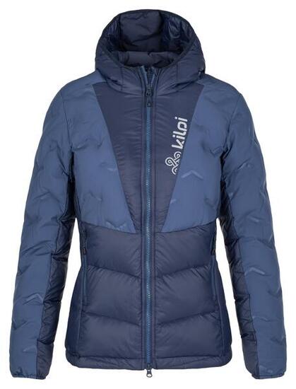 Veste isolée hybrid PRIMALOFT femme Kilpi TEVERY-W