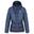 Veste isolée hybrid PRIMALOFT femme Kilpi TEVERY-W