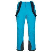 Pantalon ski homme Kilpi METHONE-M