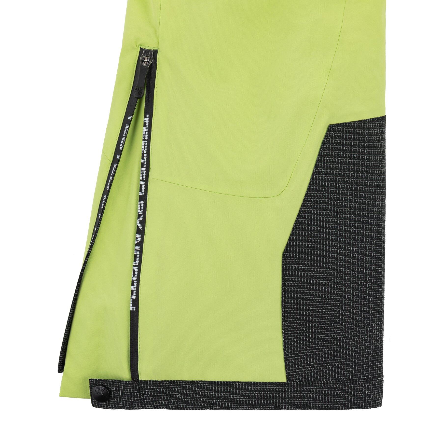 Pantalon de ski homme Kilpi METHONE-M 6/7