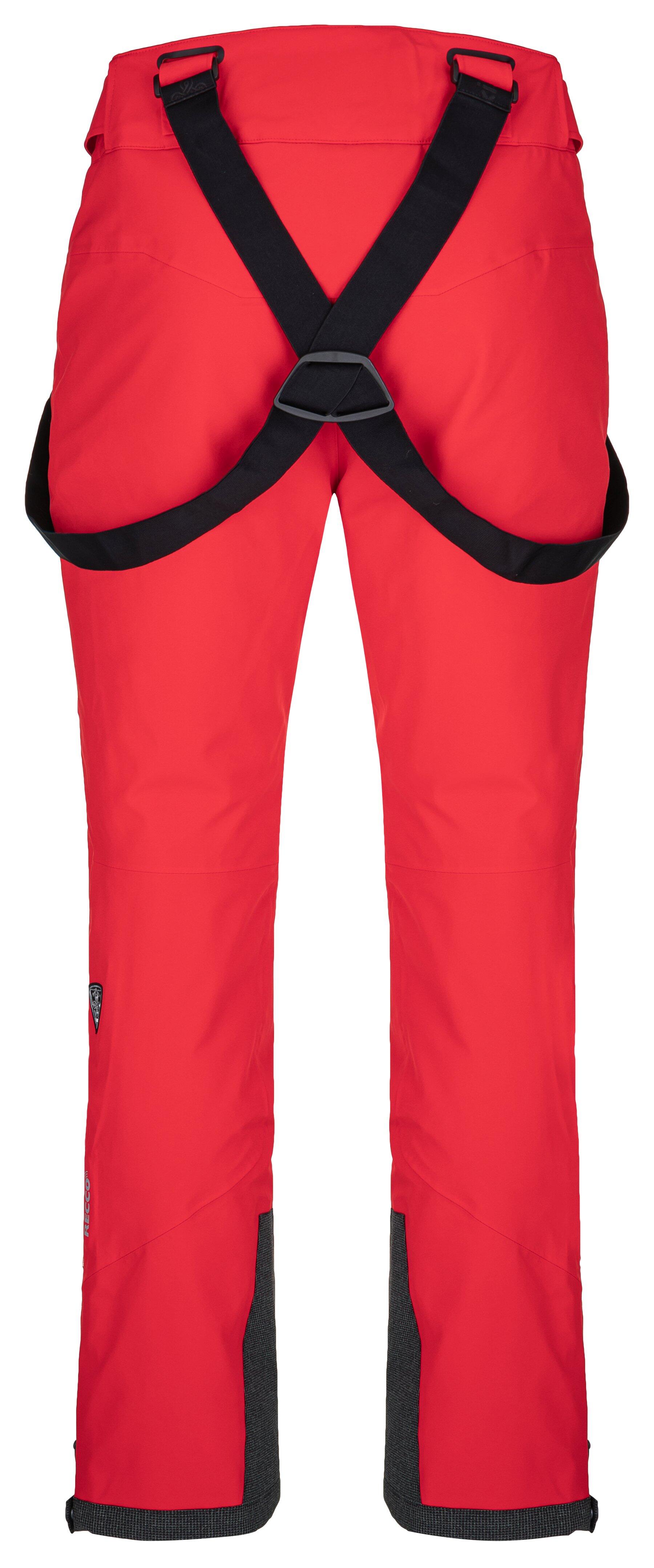 Pantalon de ski homme Kilpi METHONE-M 2/7