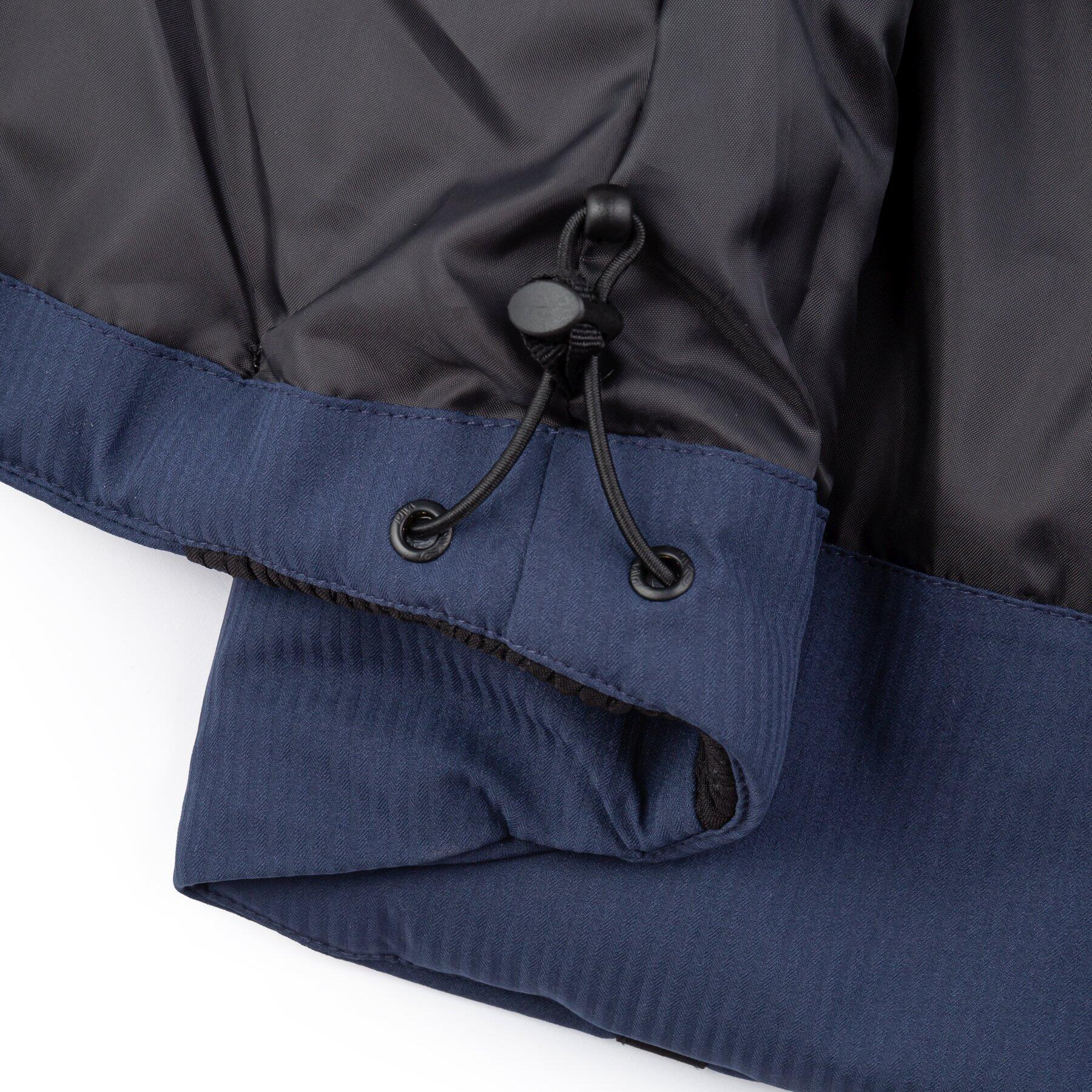 Chaqueta de esquí para mujer Kilpi LENA-W 6/7