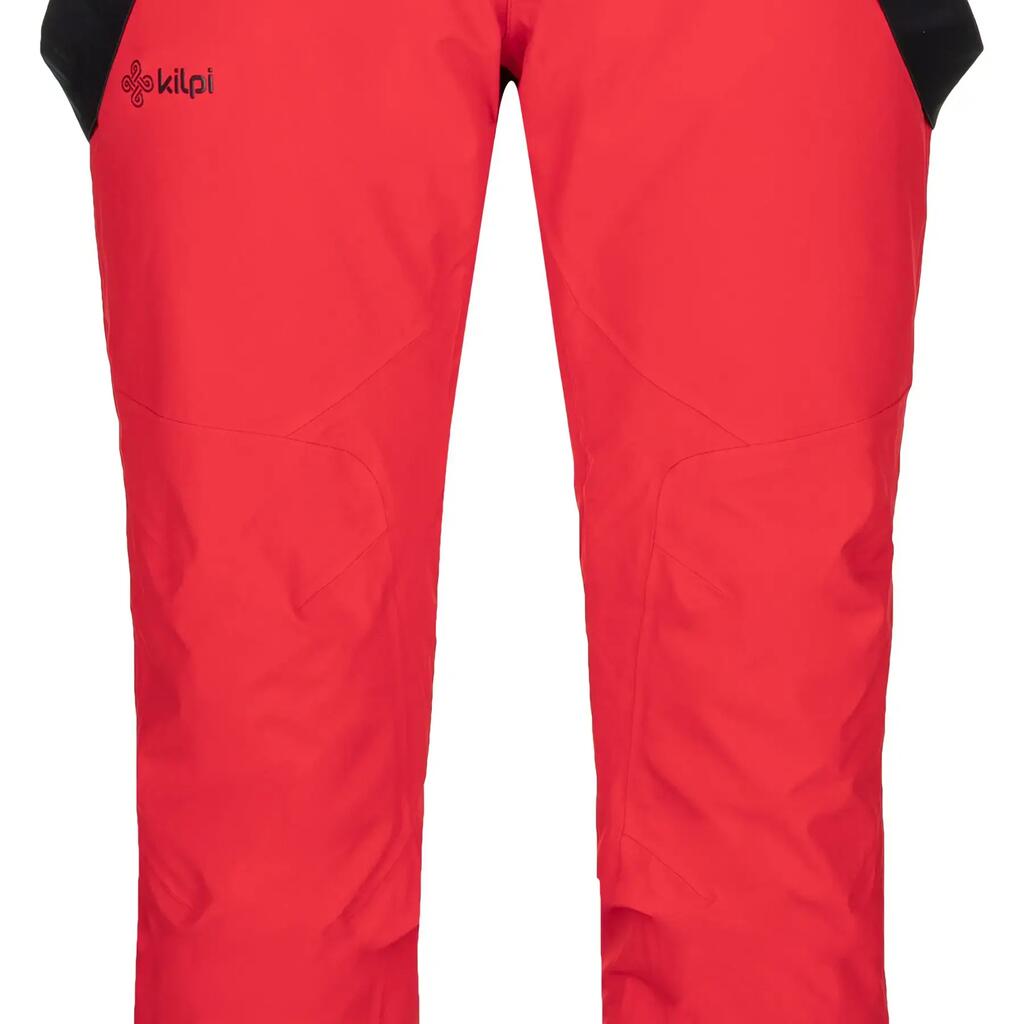 Men´s ski pants Kilpi METHONE-M