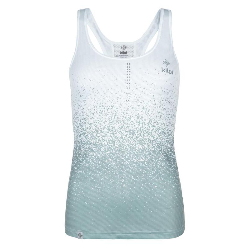 Débardeur running femme Kilpi GIBSON-W