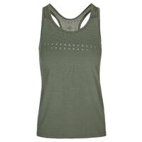 Débardeur running femme Kilpi SIEN-W