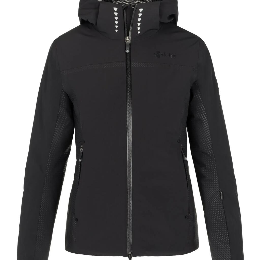 Lady´s ski jacket Kilpi CORTINI-W