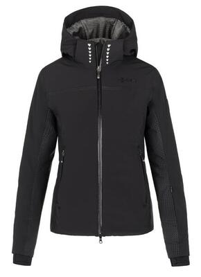 Dames skijas kilpi cortini-w