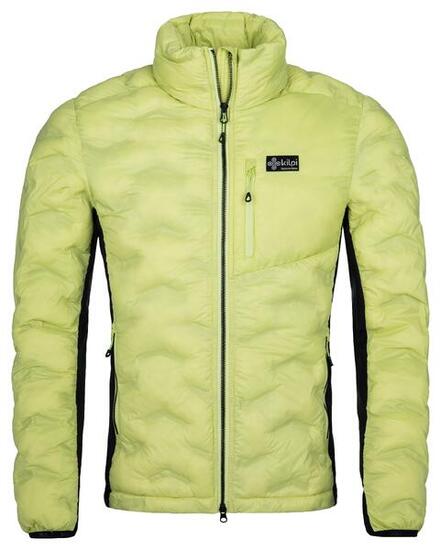 Veste randonnée isolée homme Kilpi ACTIS-M