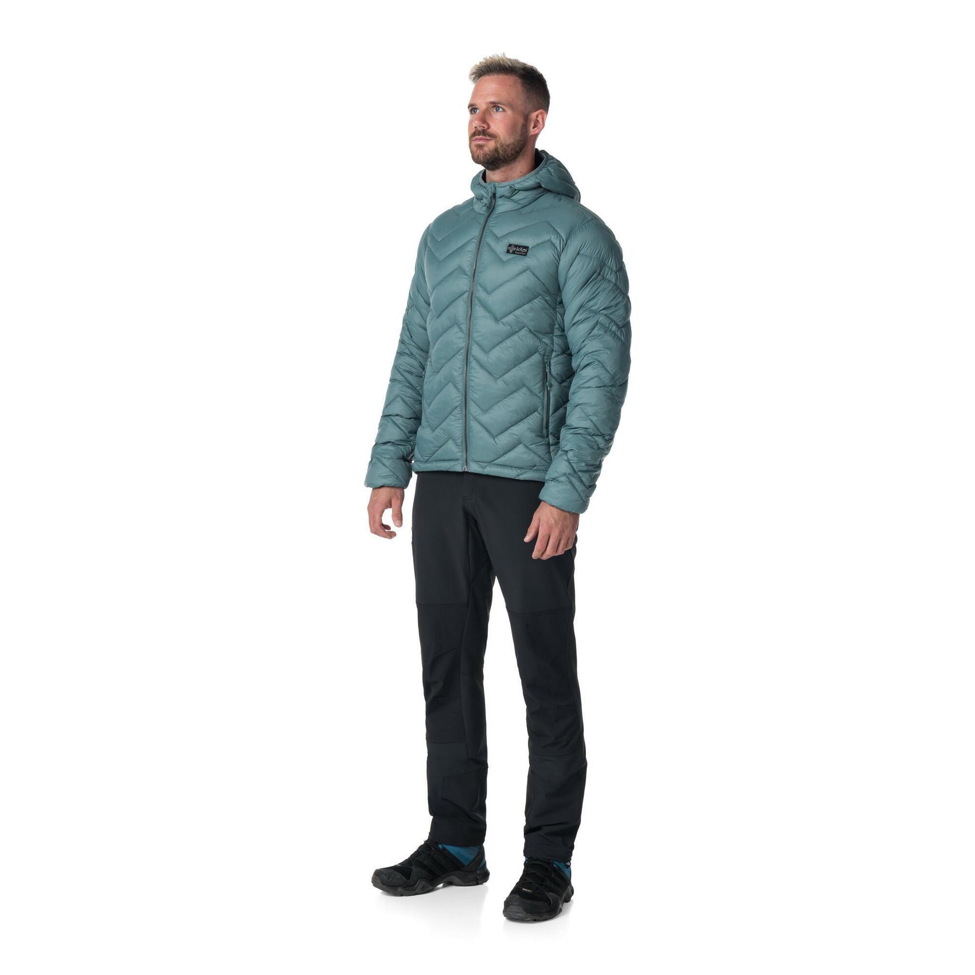 Pantalon randonnée homme Kilpi TIDE-M 3/7