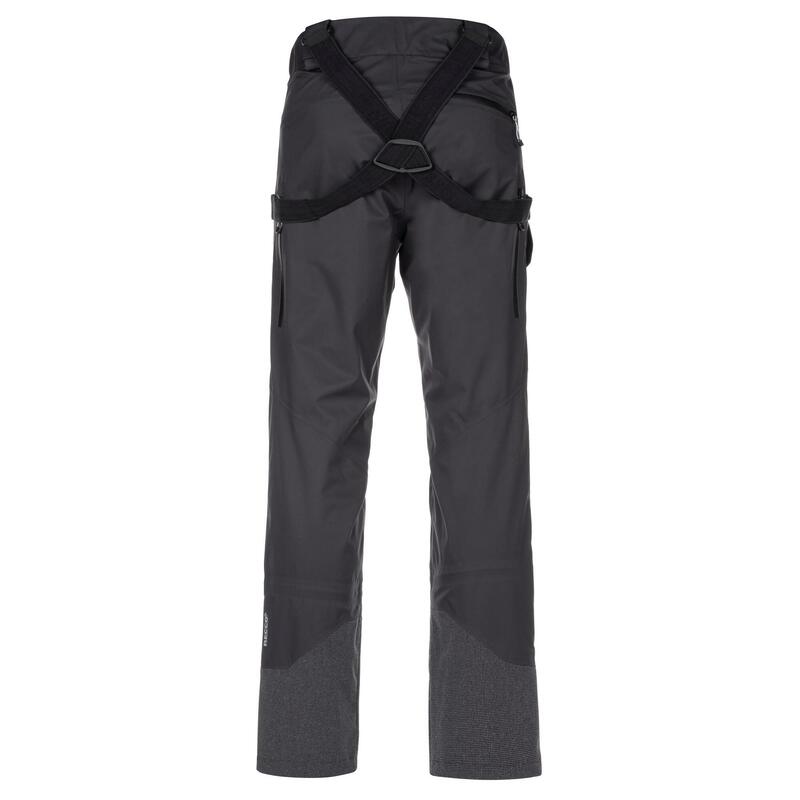 Pantalon imperméable DERMIZAX homme Kilpi LAZZARO-M