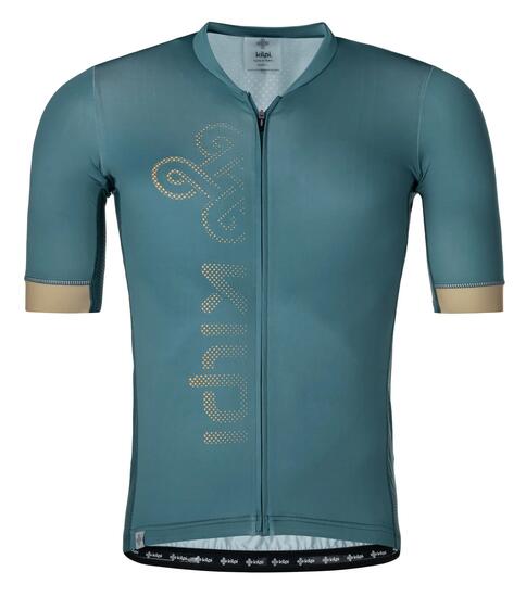 Maillot de vélo homme Kilpi BRIAN-M