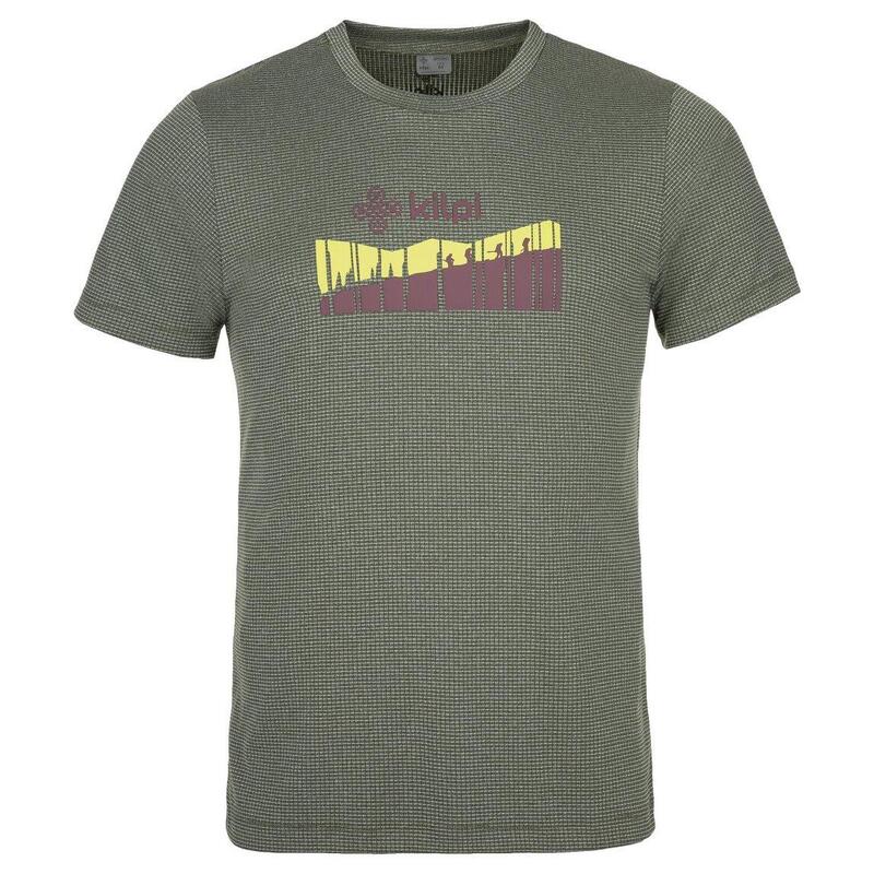 034b550d-930c-42cc-9740-9b6e521433b6_c29c66