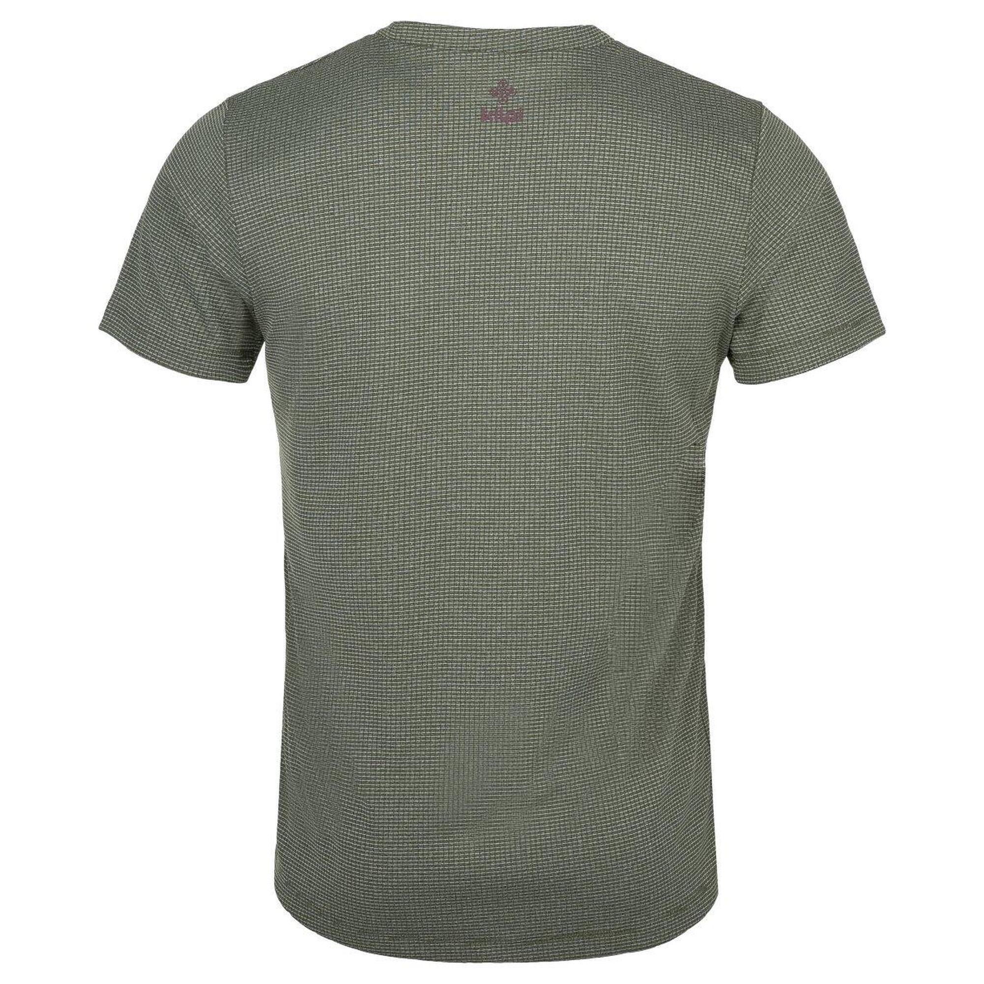 Maillot outdoor pour homme Kilpi GIACINTO-M 2/4