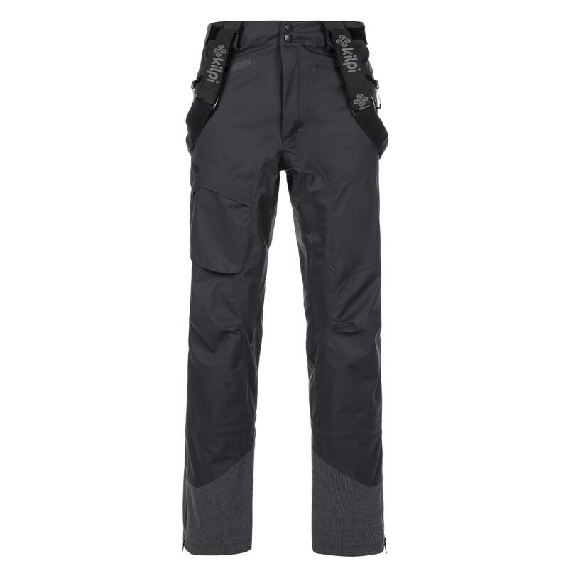 Heren outdoorbroek Kilpi LAZZARO-M