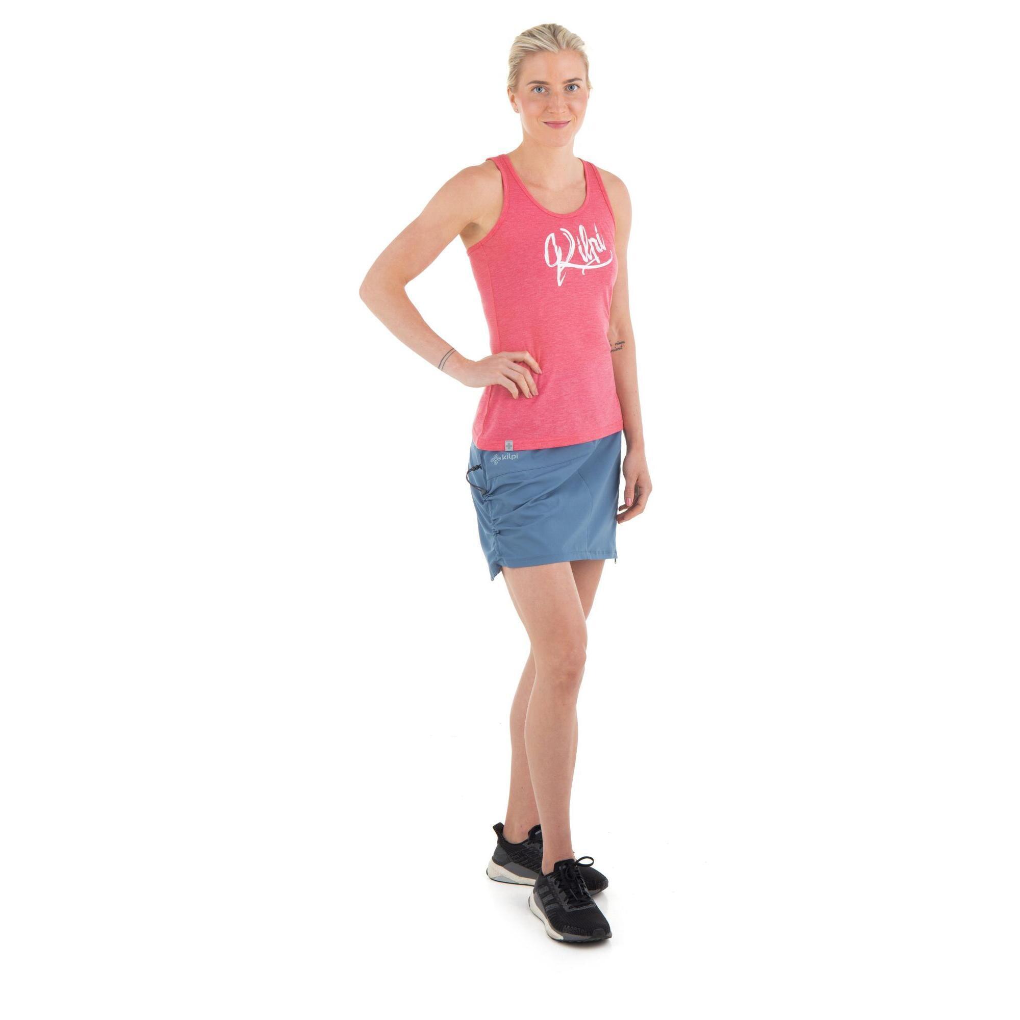 Falda Kilpi Ana 4/7