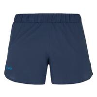 Short running homme Kilpi RAFEL-M