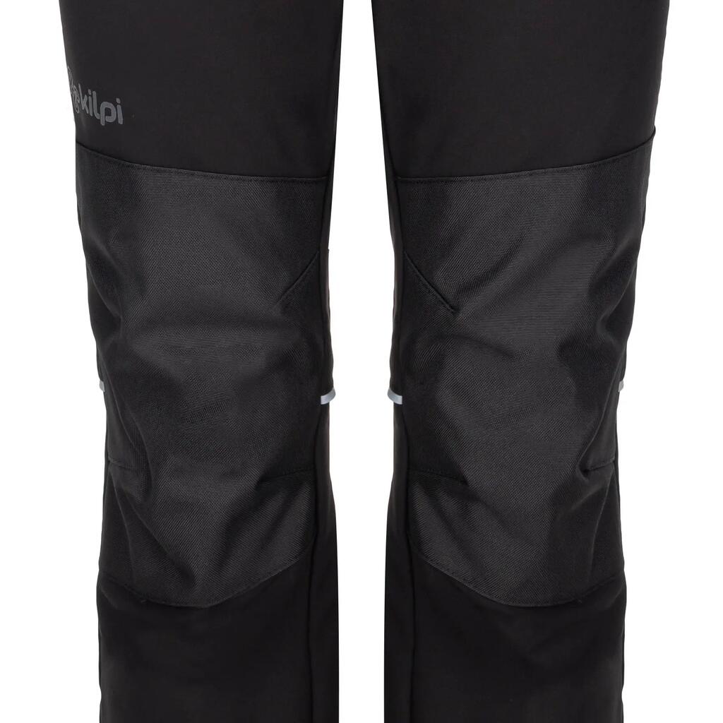Kid´s softshell outdoor pants Kilpi RIZO-J