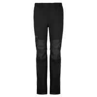 Pantalon softshell enfant Kilpi RIZO-J