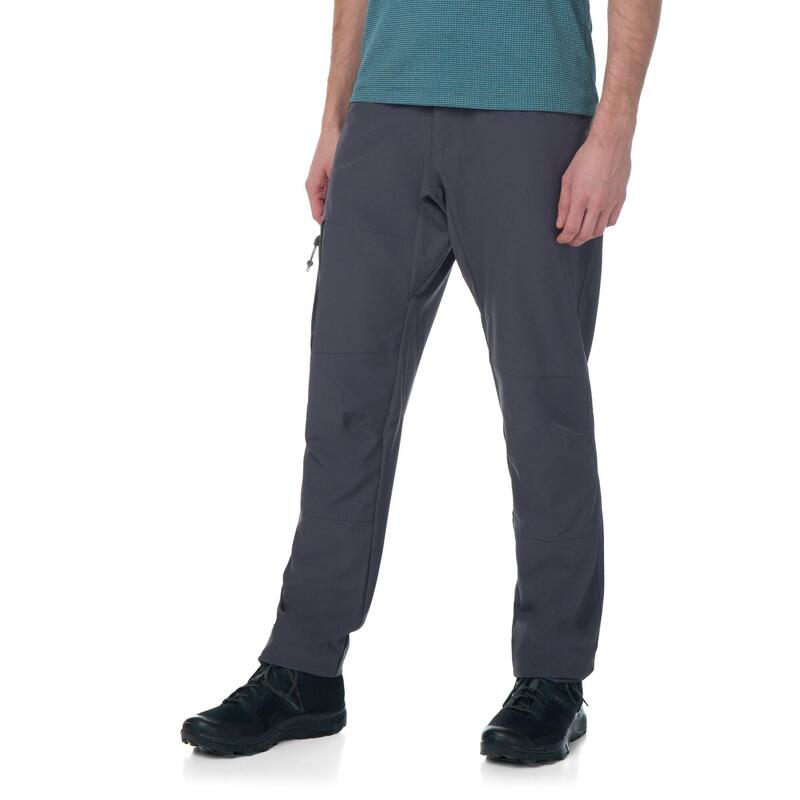 Heren outdoorbroek Kilpi LIGNE-M