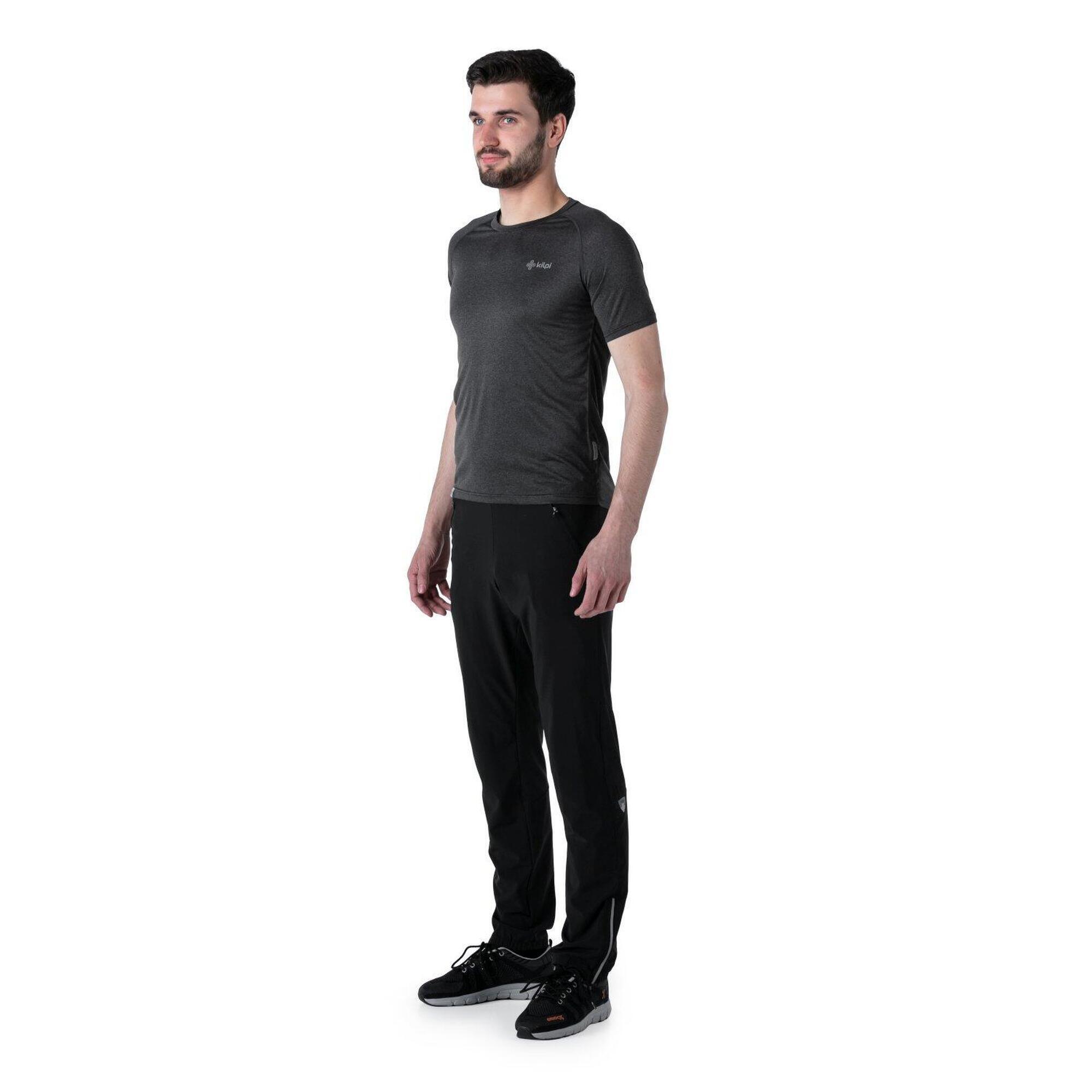 Pantalon running homme Kilpi HEYES-M 6/7