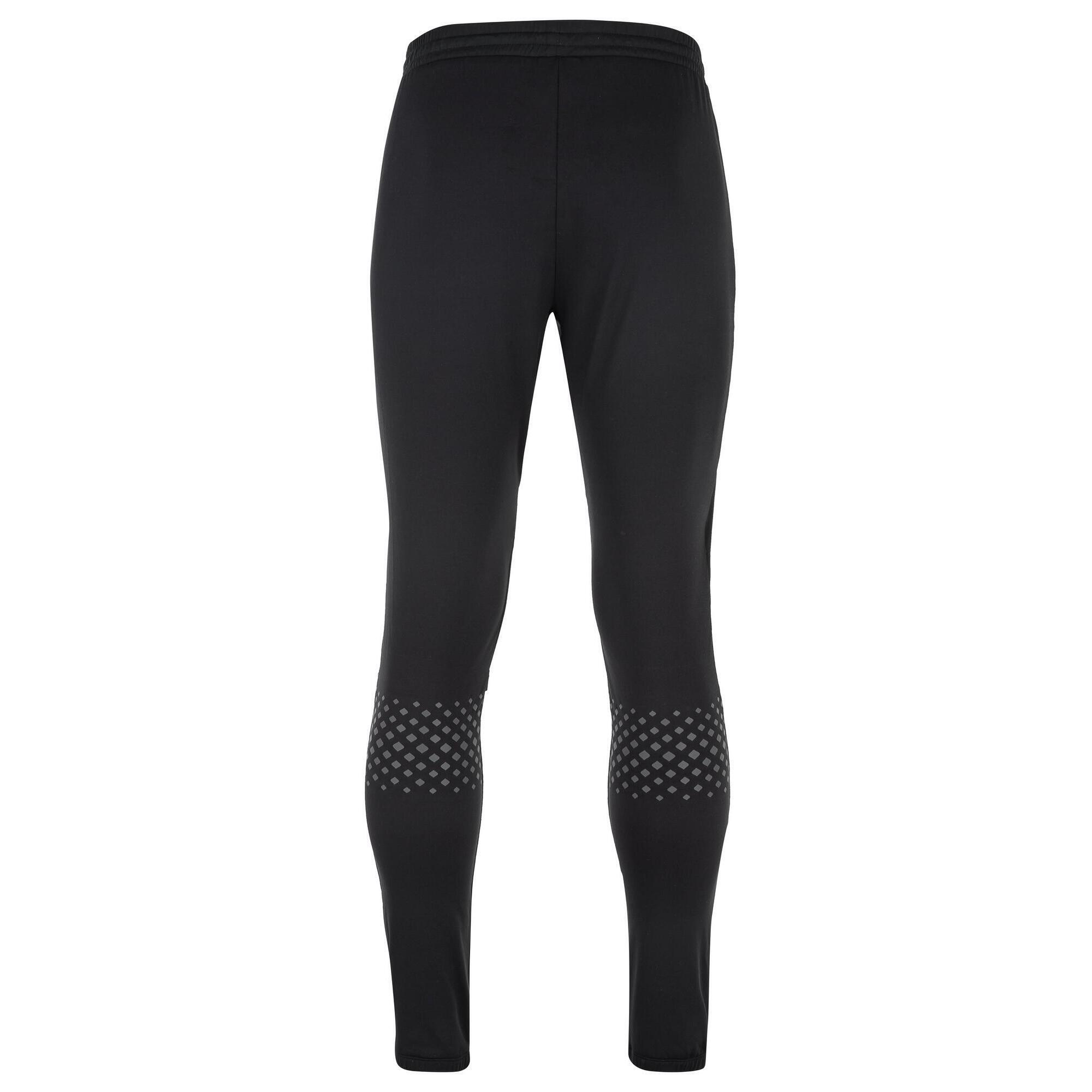 Pantalon de running pour homme Kilpi NORWEL-M 2/7