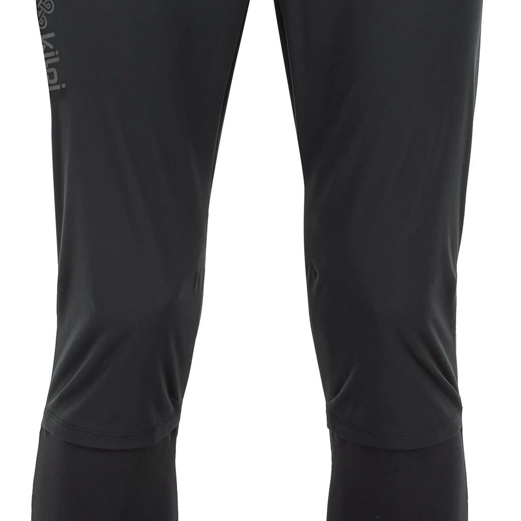 Men´s running pants Kilpi NORWEL-M