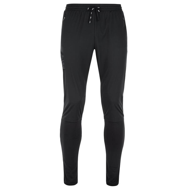 Pantalon randonnée membranaire homme Kilpi NORWEL-M