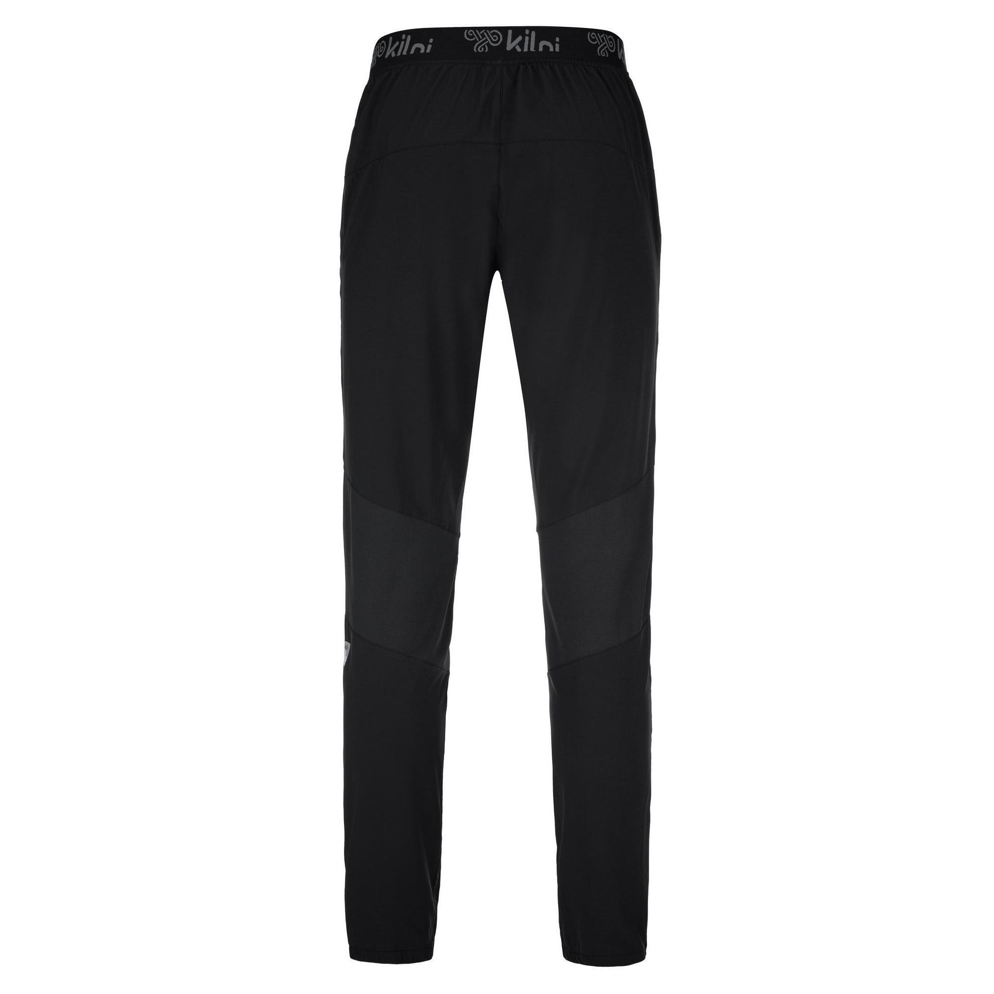Pantalon running homme Kilpi HEYES-M 2/7