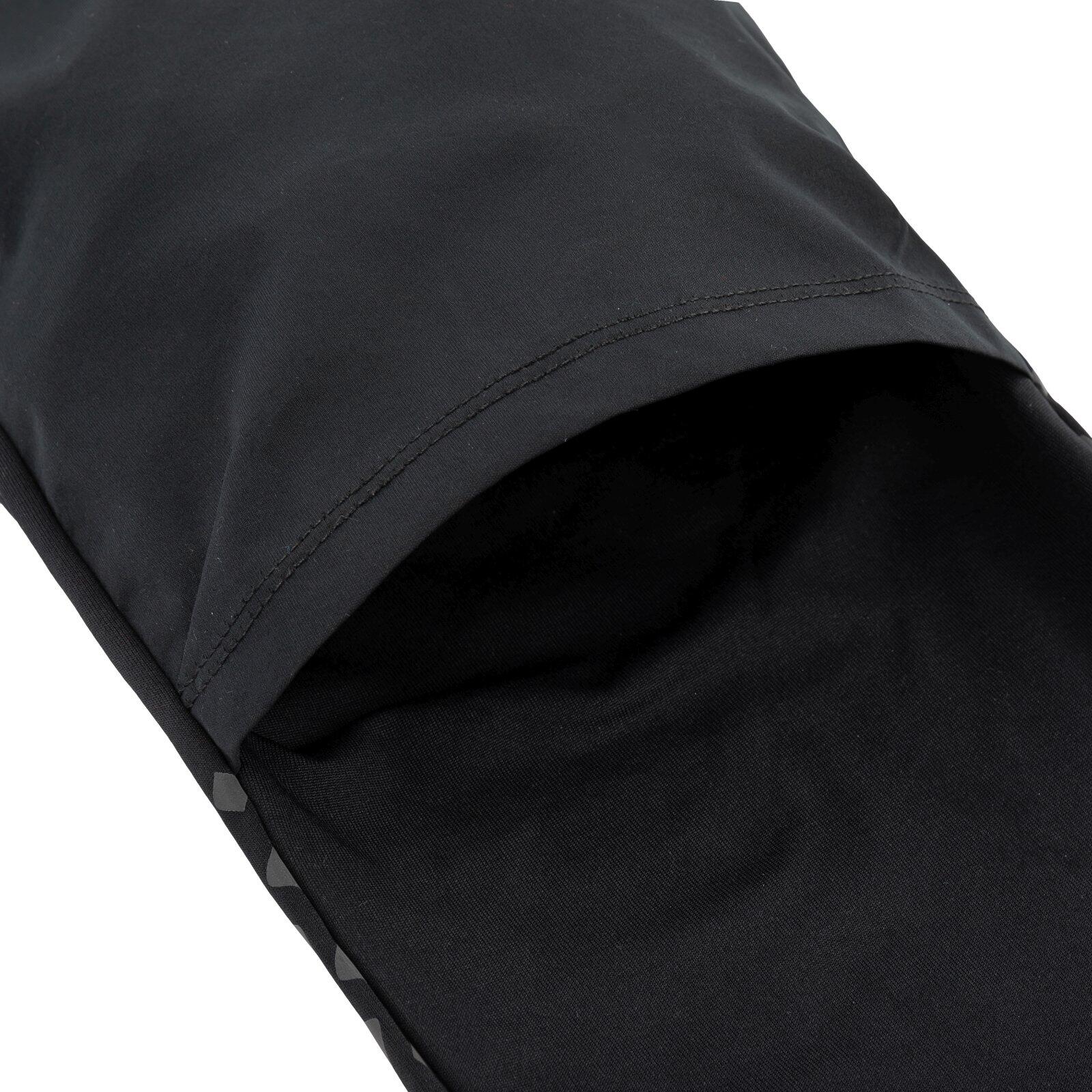 Pantalon de running pour homme Kilpi NORWEL-M 5/7