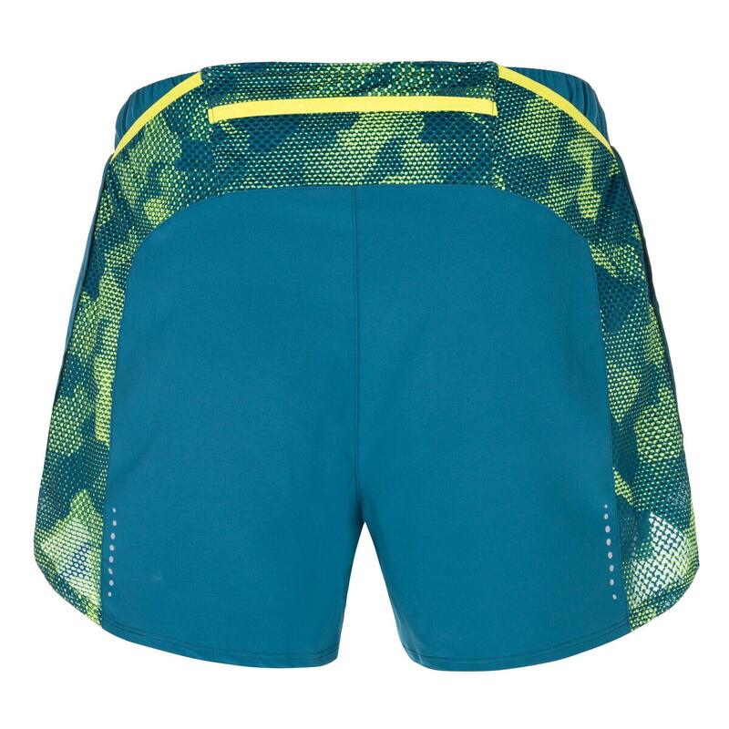 Heren hardloopshorts Kilpi RAFEL-M