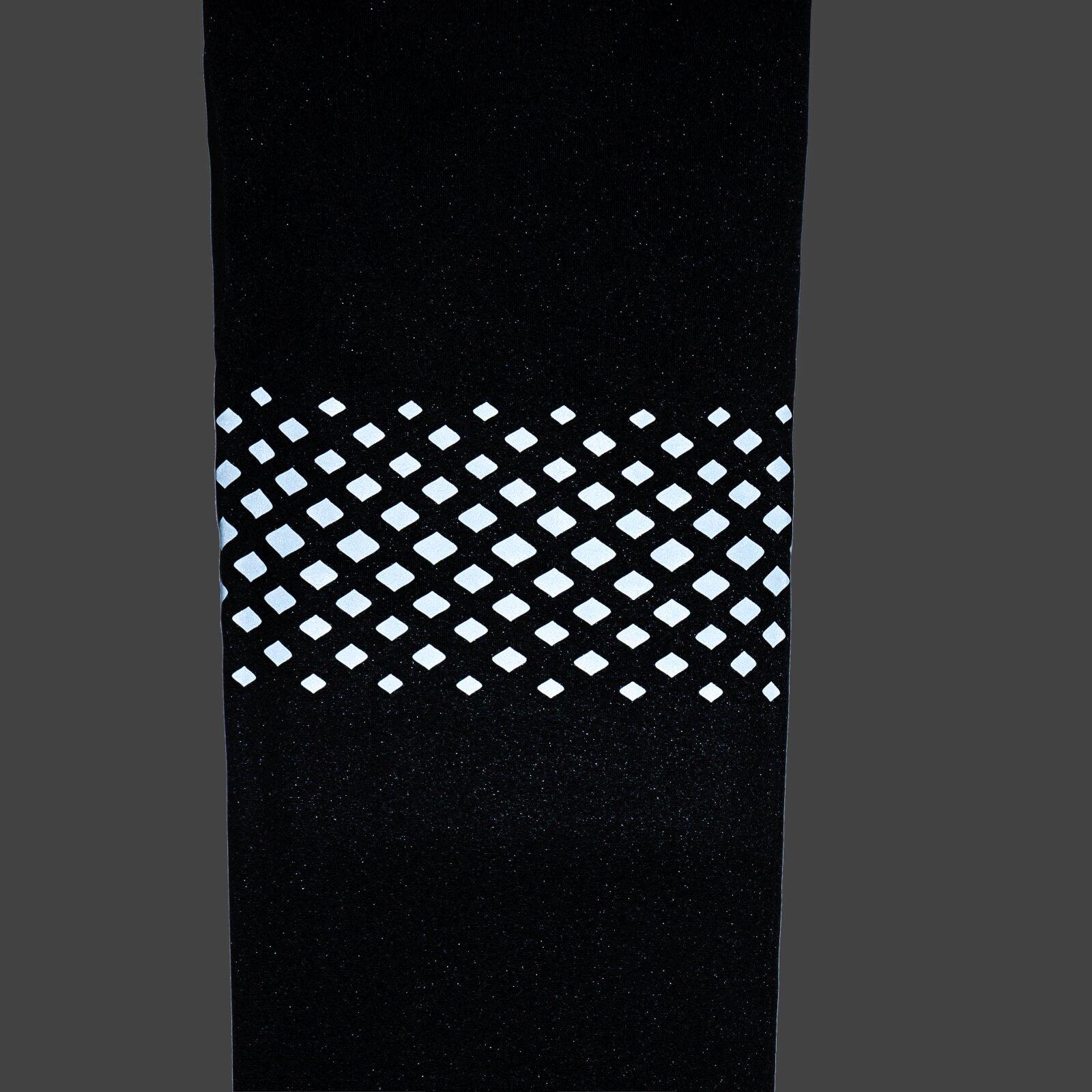 Pantalon de running pour homme Kilpi NORWEL-M 6/7