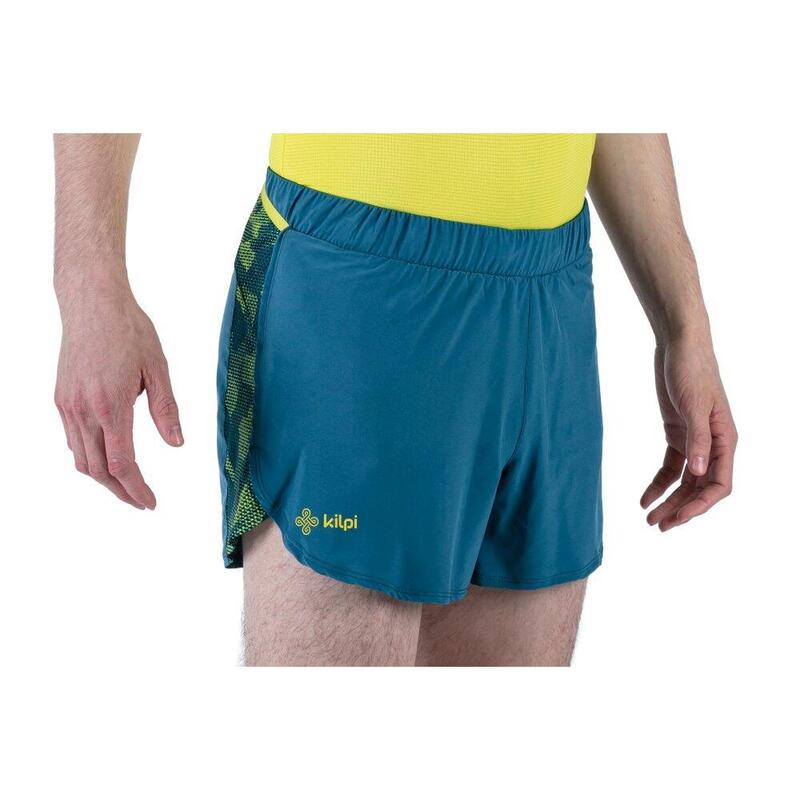 Herren-Laufshorts Kilpi RAFEL-M