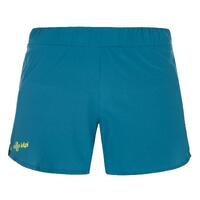 Short running homme Kilpi RAFEL-M