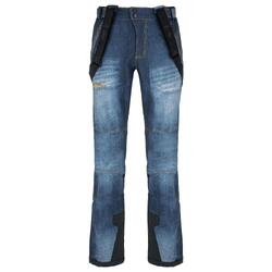 Pantalon ski softshell homme Kilpi JEANSO-M