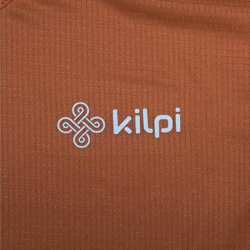 Női technikai póló Kilpi DIIMARO-M