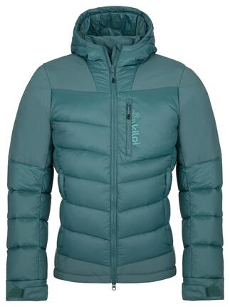 Doudoune homme Kilpi GUUS-M