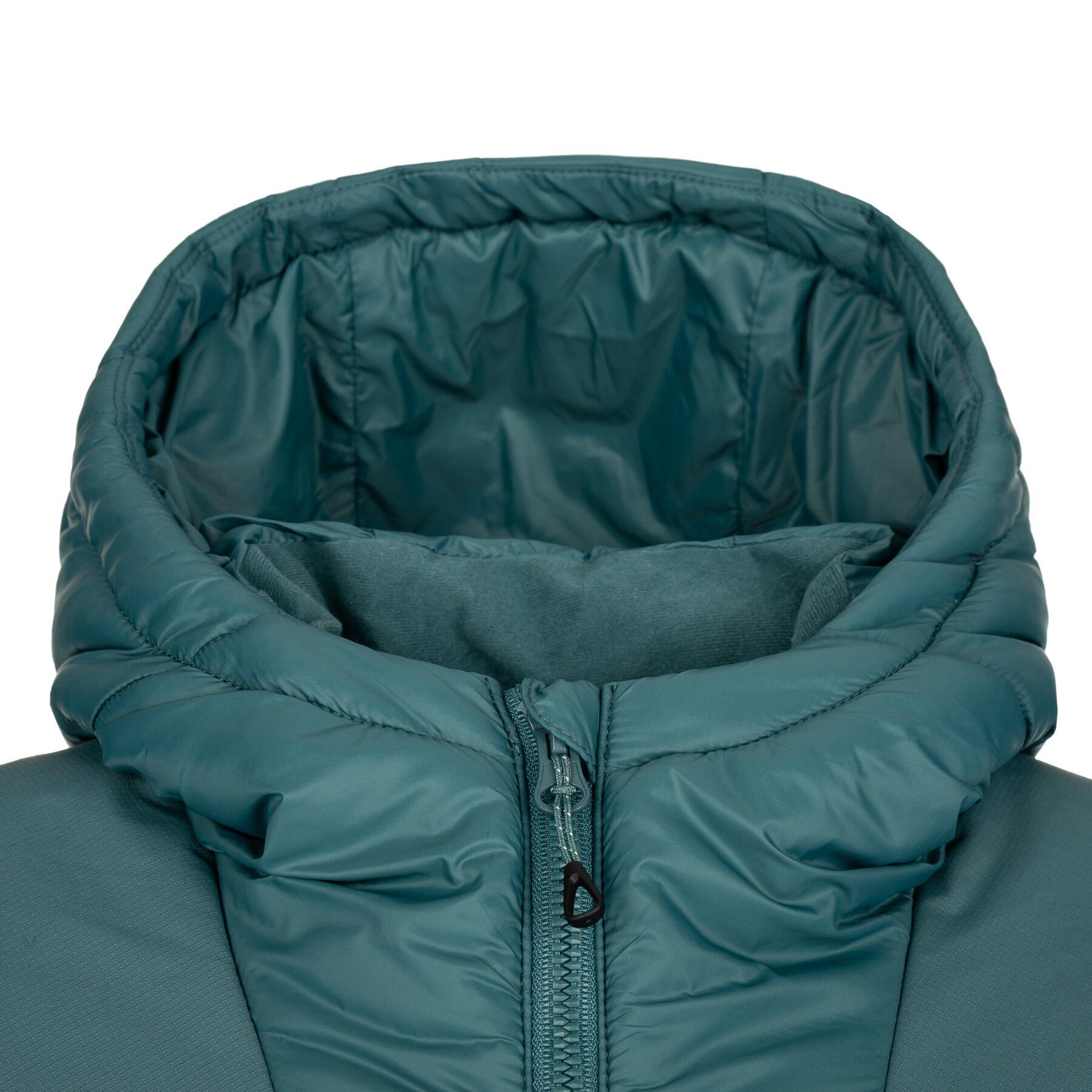 Doudoune homme Kilpi GUUS-M 3/7