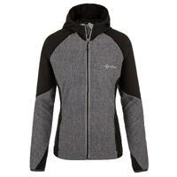 Veste softshell légère femme Kilpi BALANS-W
