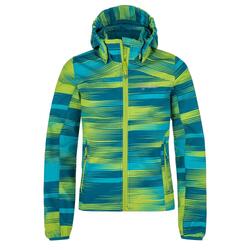 Veste softshell pour garçon Kilpi RAVIO-J